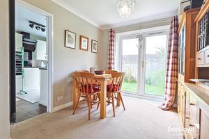 Photo 14- click for photo gallery